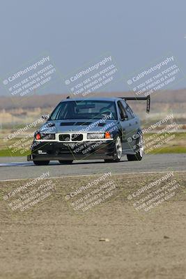 media/Jan-28-2023-Speed Ventures (Sat) [[18970b827c]]/Red/Session 1 (Sweeper)/
